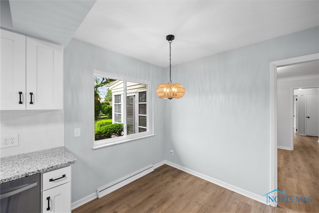 4128 Barbara Drive, Toledo, Ohio image 21