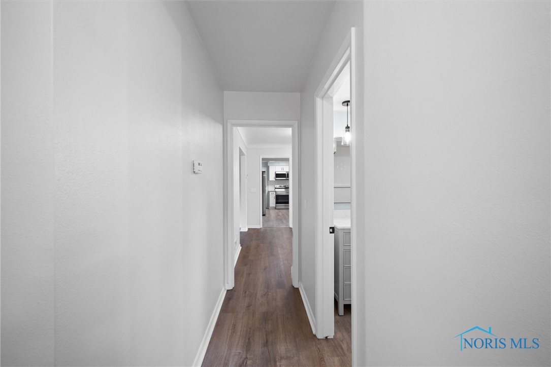 4128 Barbara Drive, Toledo, Ohio image 13