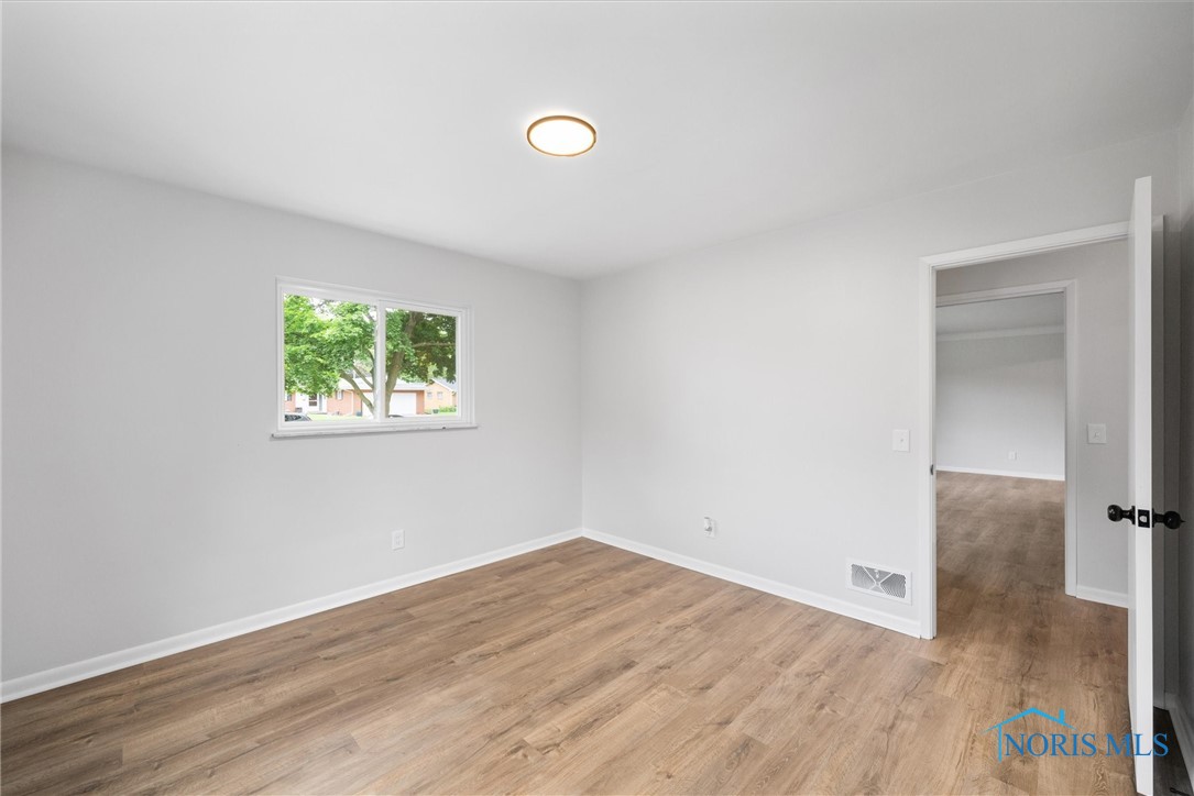 4128 Barbara Drive, Toledo, Ohio image 10
