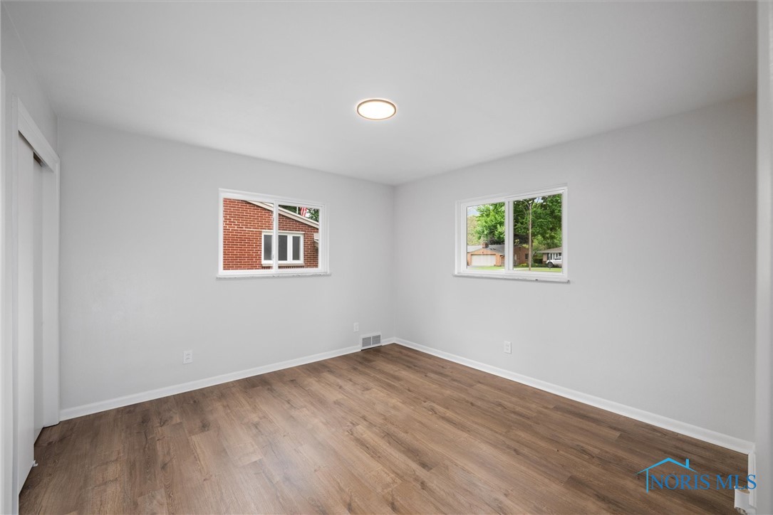 4128 Barbara Drive, Toledo, Ohio image 9