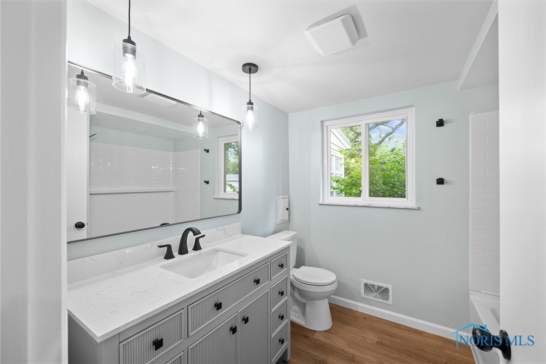 4128 Barbara Drive, Toledo, Ohio image 14