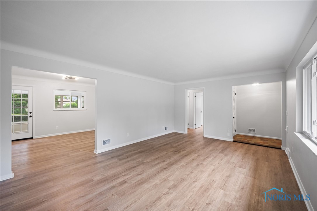 4128 Barbara Drive, Toledo, Ohio image 7