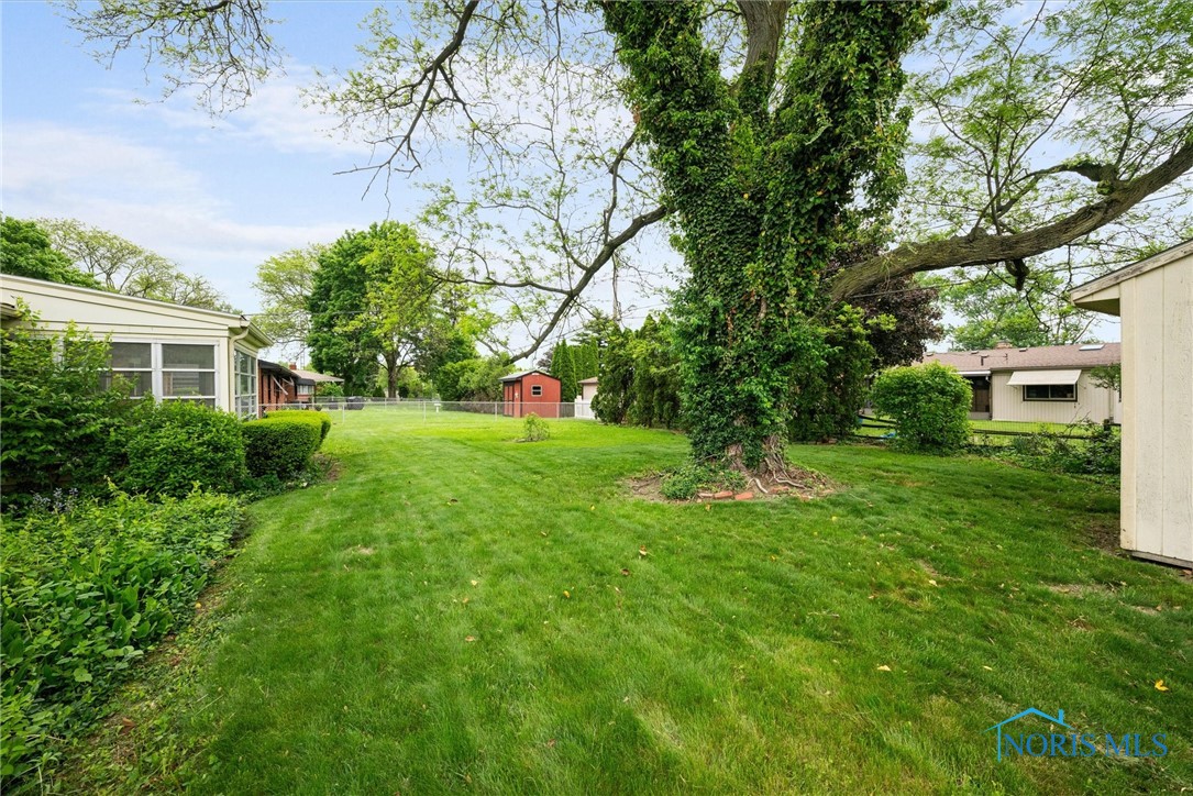 4128 Barbara Drive, Toledo, Ohio image 30