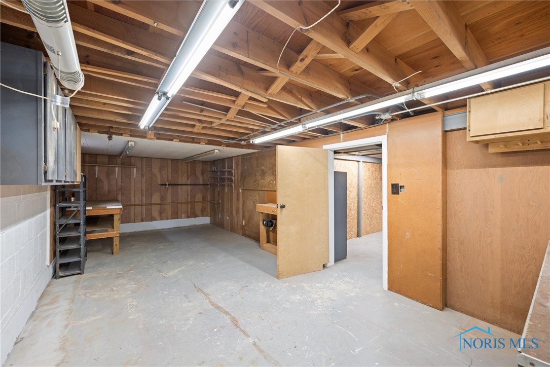 4128 Barbara Drive, Toledo, Ohio image 26