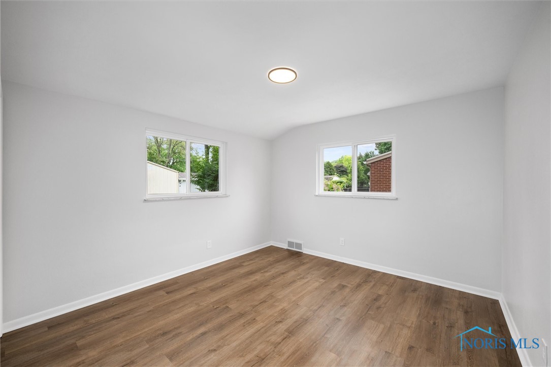 4128 Barbara Drive, Toledo, Ohio image 11