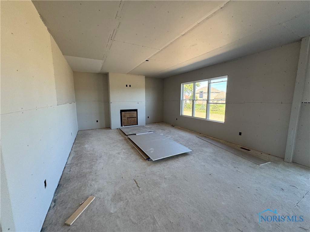 5065 Magnolia Drive
