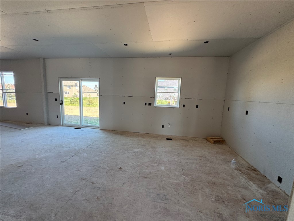 5065 Magnolia Drive