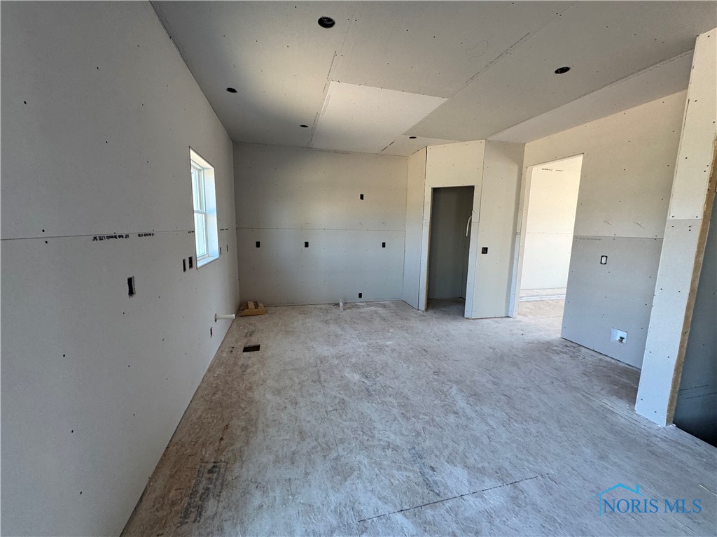 5065 Magnolia Drive