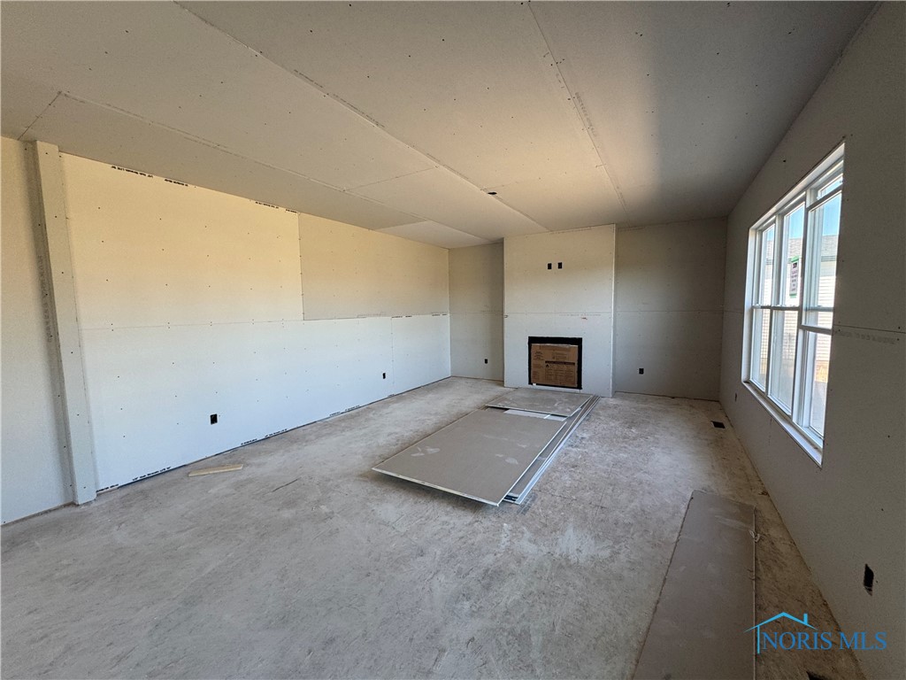 5065 Magnolia Drive