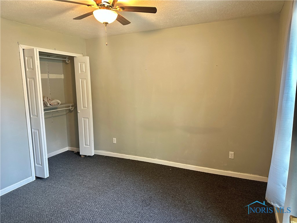 22595 W Cedar Avenue, Curtice, Ohio image 14