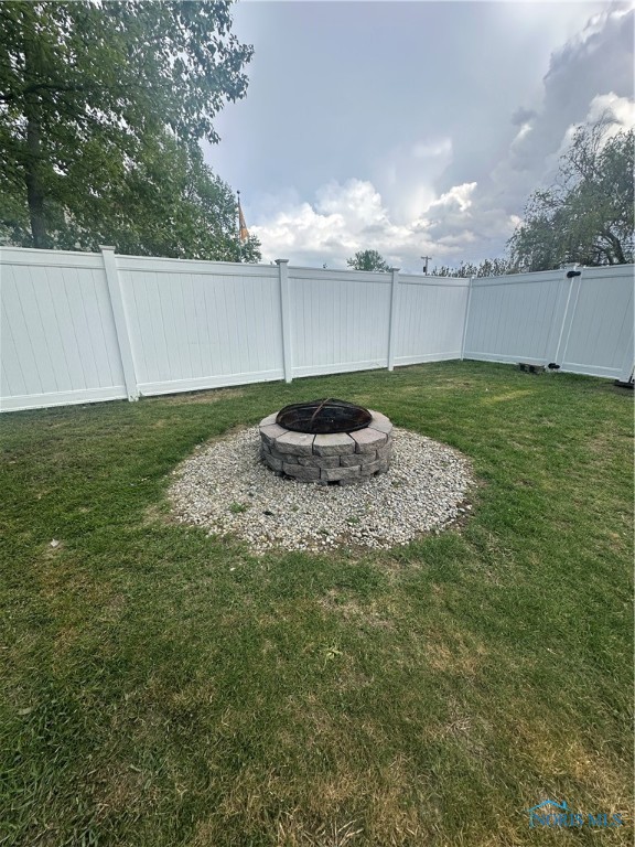 22595 W Cedar Avenue, Curtice, Ohio image 19