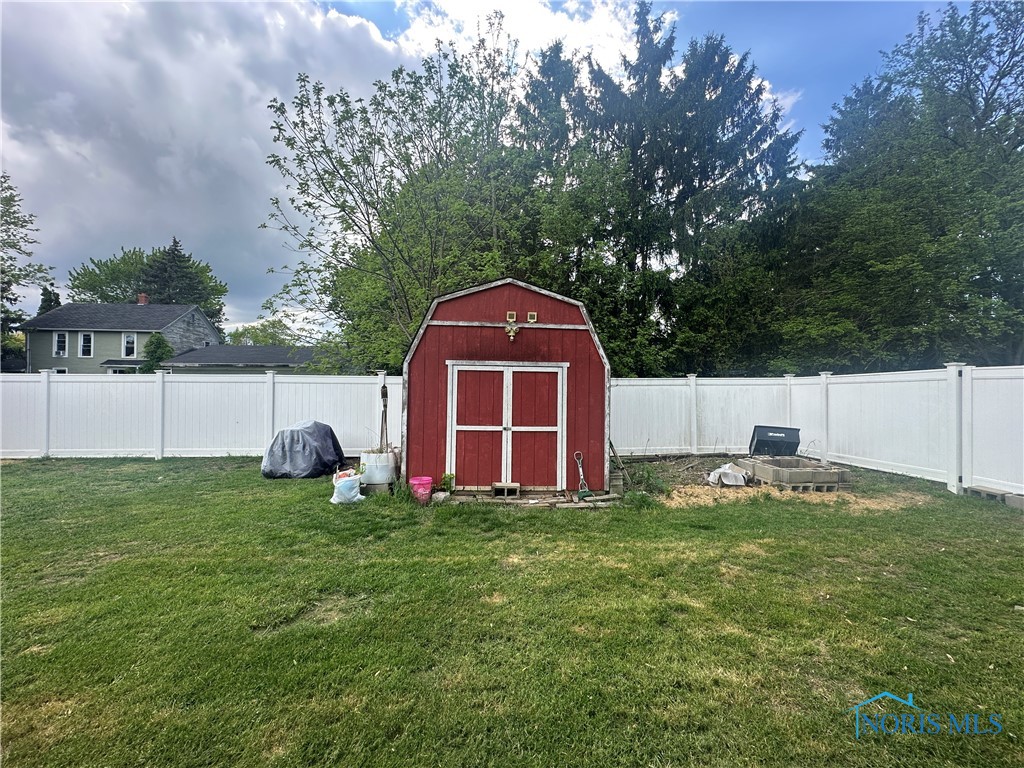 22595 W Cedar Avenue, Curtice, Ohio image 20