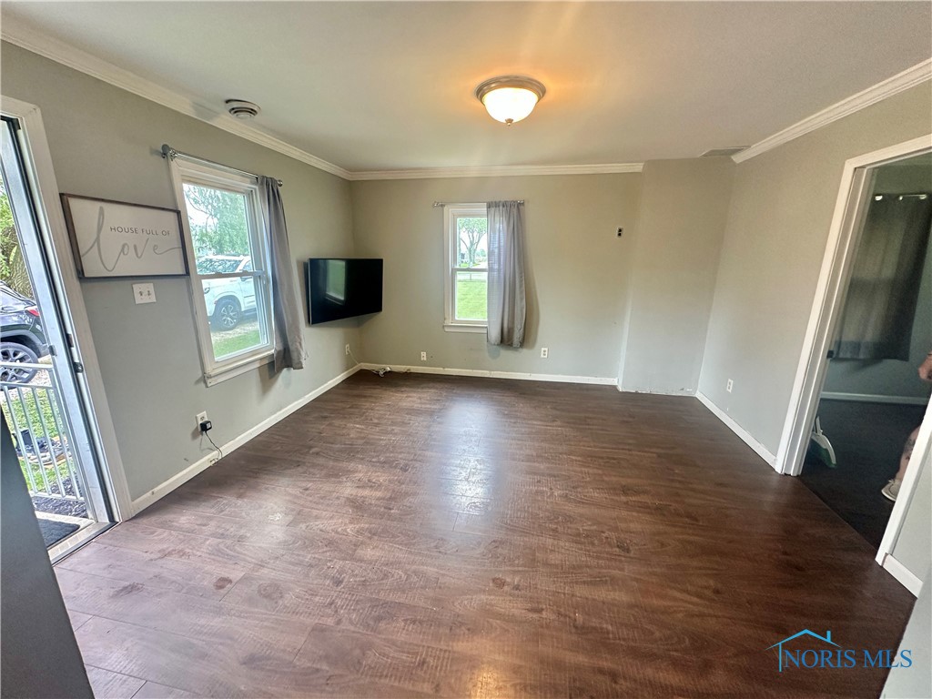 22595 W Cedar Avenue, Curtice, Ohio image 10
