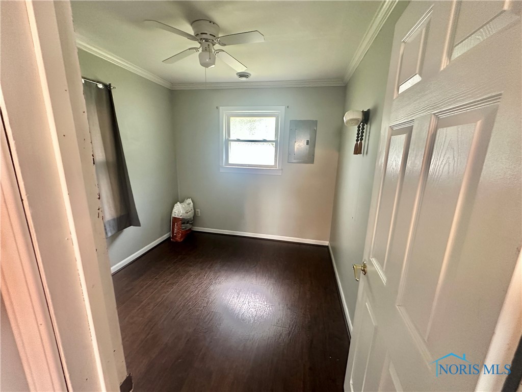 22595 W Cedar Avenue, Curtice, Ohio image 16