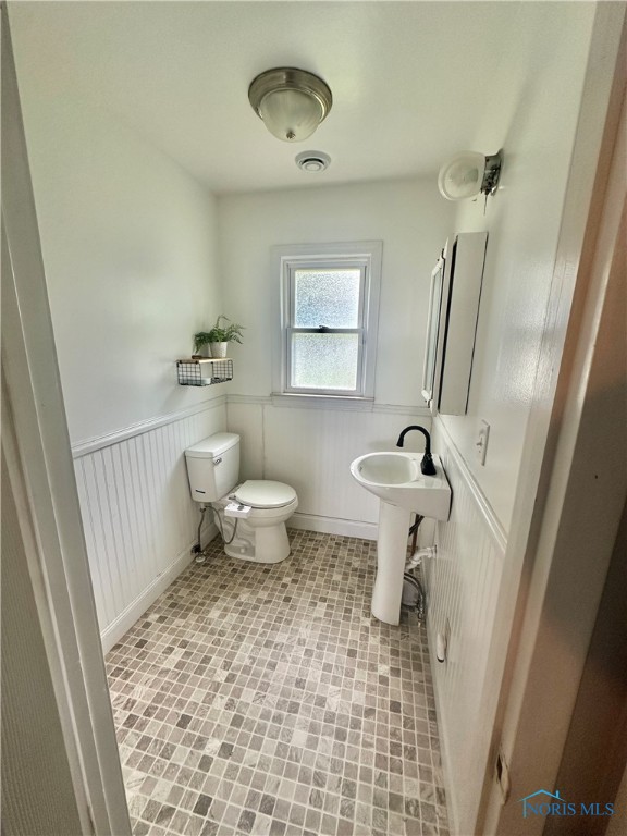 22595 W Cedar Avenue, Curtice, Ohio image 17