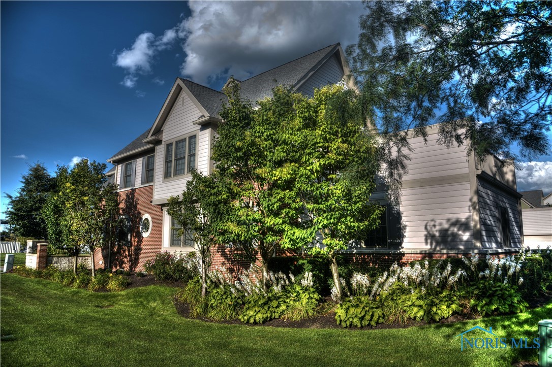 5182 Bostwick Road, Perrysburg, Ohio image 38