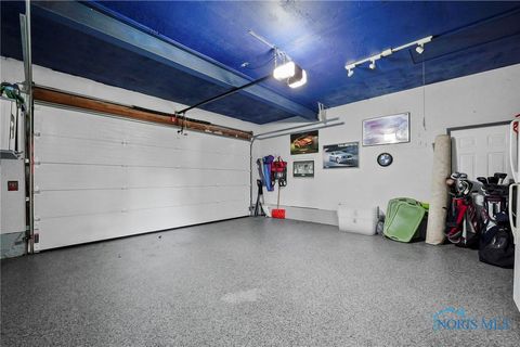 Tiny photo for 1248 Applegate Street, Waterville, OH 43566 (MLS # 6136509)