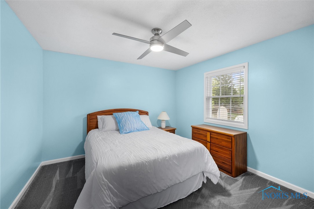 117 Freedom Lane, Waterville, Ohio image 34