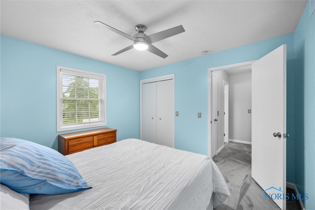 117 Freedom Lane, Waterville, Ohio image 32