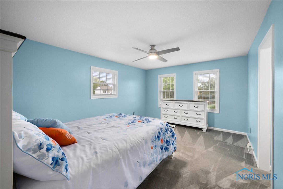 117 Freedom Lane, Waterville, Ohio image 35