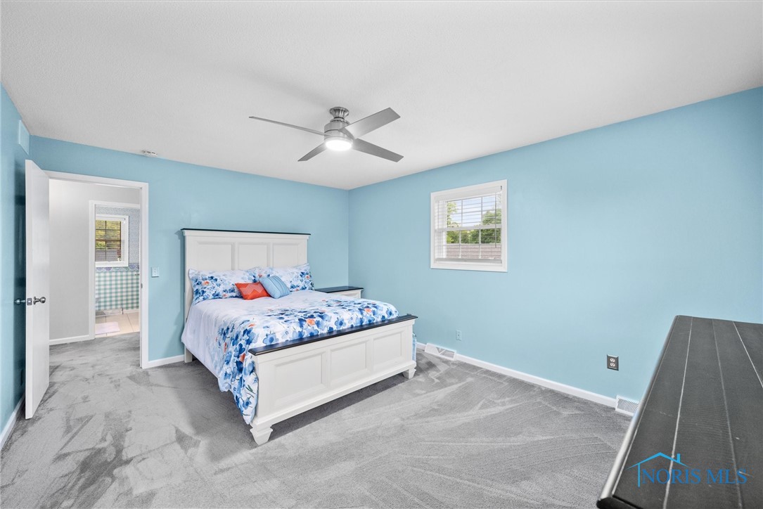 117 Freedom Lane, Waterville, Ohio image 31