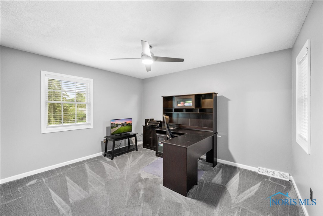 117 Freedom Lane, Waterville, Ohio image 30