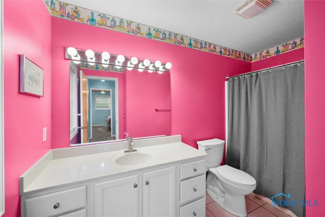 117 Freedom Lane, Waterville, Ohio image 33