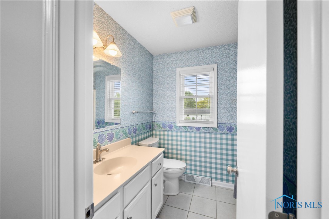 117 Freedom Lane, Waterville, Ohio image 37