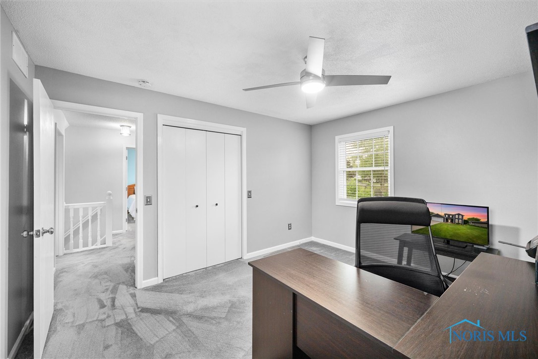 117 Freedom Lane, Waterville, Ohio image 36