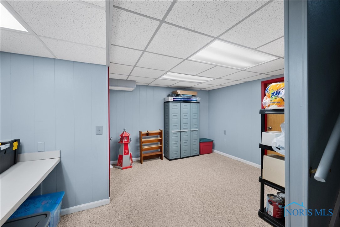 117 Freedom Lane, Waterville, Ohio image 38