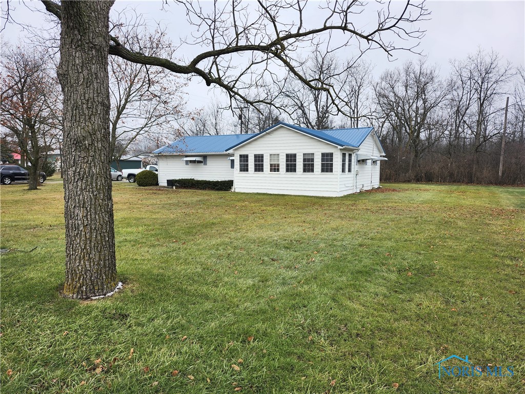 7558 County Road 11, Risingsun, Ohio image 15