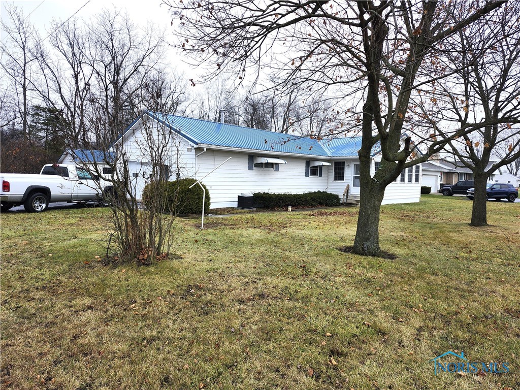 7558 County Road 11, Risingsun, Ohio image 14