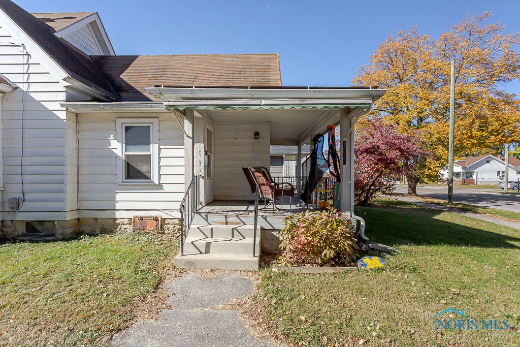 1023 W Main Cross Street, Findlay, Ohio image 4