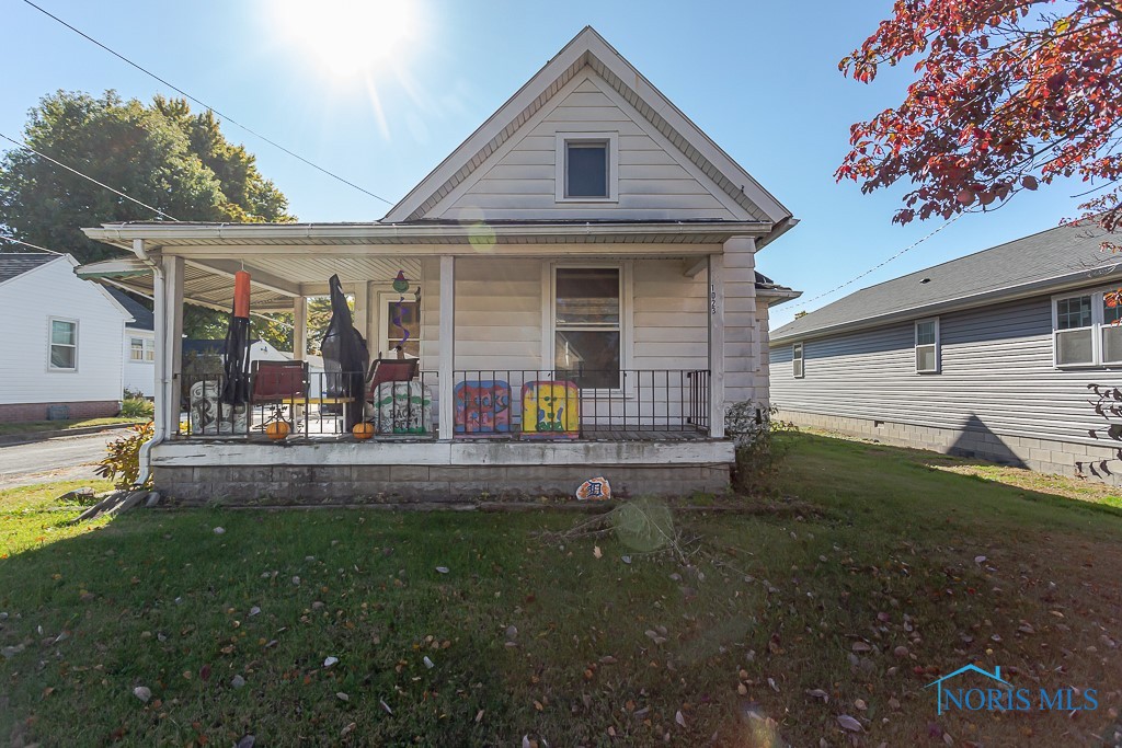 1023 W Main Cross Street, Findlay, Ohio image 3