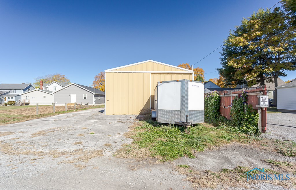 1023 W Main Cross Street, Findlay, Ohio image 9