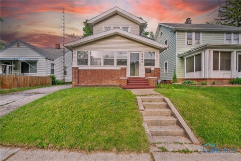 Photo for 4242 Fairview Drive