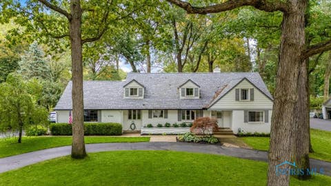 Photo for 2704 Talmadge