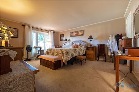 Tiny photo for 6537 Abbey Run #D-5, Sylvania, OH 43560 (MLS # 6136680)