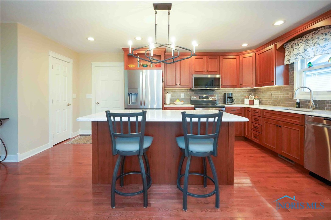 1025 Crystal Lane, Findlay, Ohio image 11