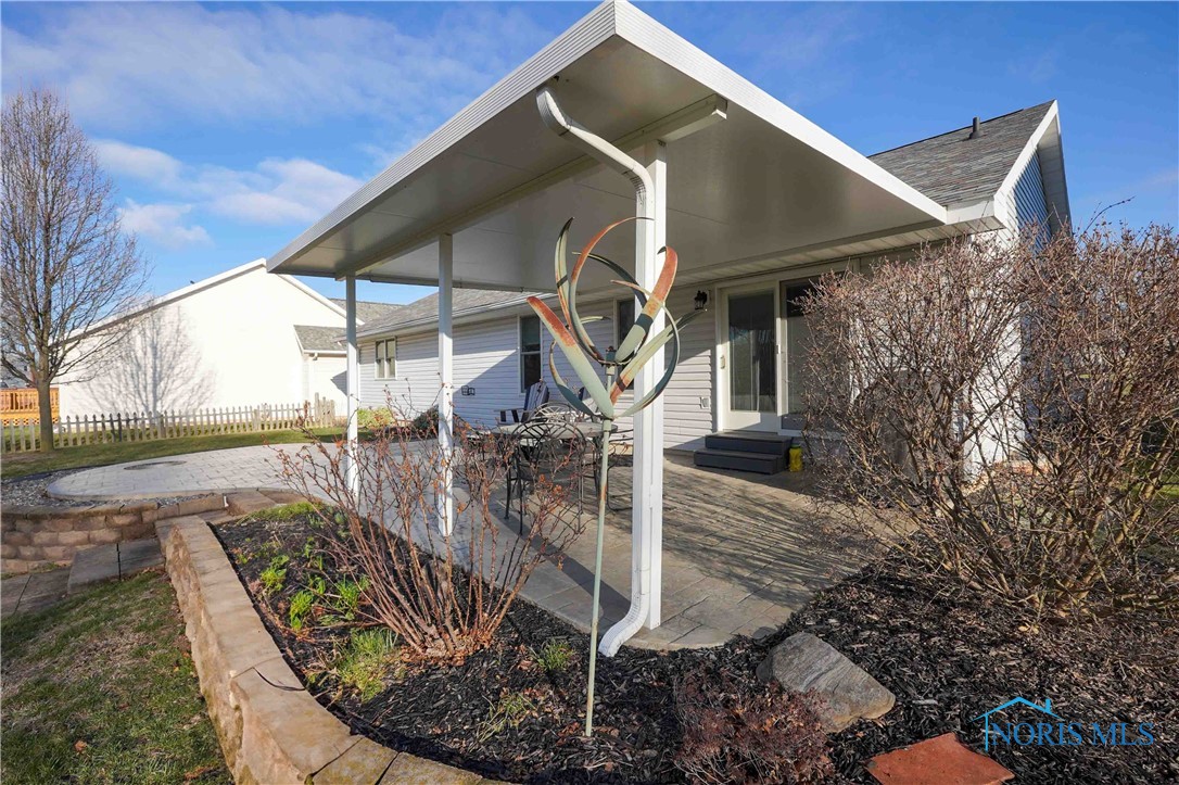 1025 Crystal Lane, Findlay, Ohio image 44