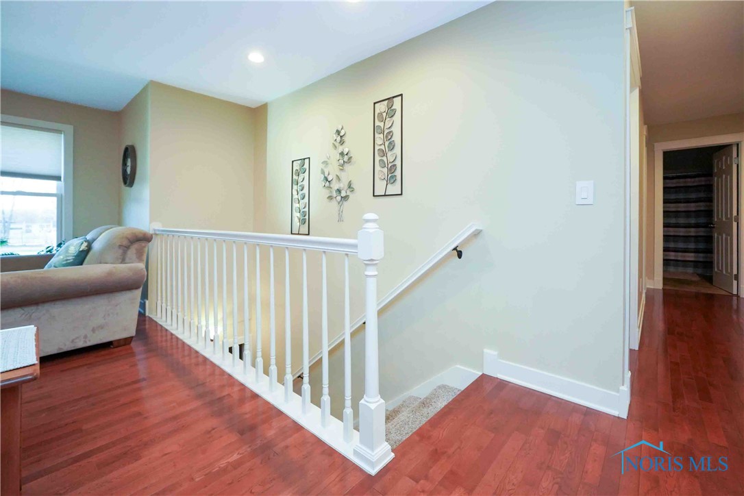 1025 Crystal Lane, Findlay, Ohio image 32
