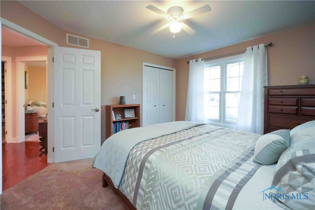 1025 Crystal Lane, Findlay, Ohio image 20