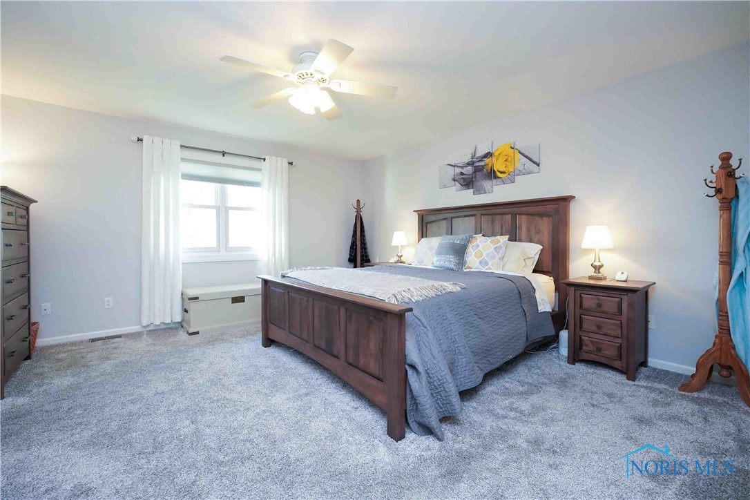 1025 Crystal Lane, Findlay, Ohio image 23
