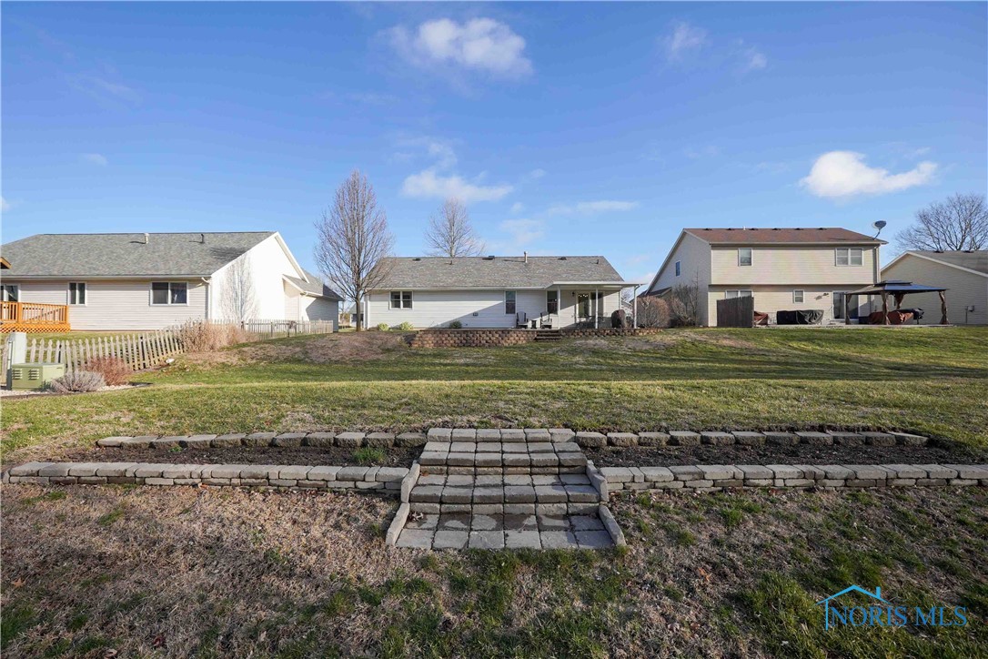 1025 Crystal Lane, Findlay, Ohio image 45