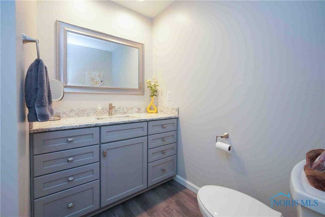 1025 Crystal Lane, Findlay, Ohio image 28
