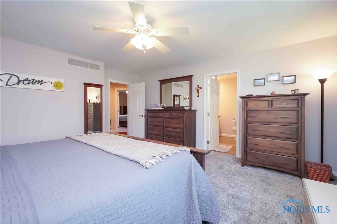 1025 Crystal Lane, Findlay, Ohio image 25
