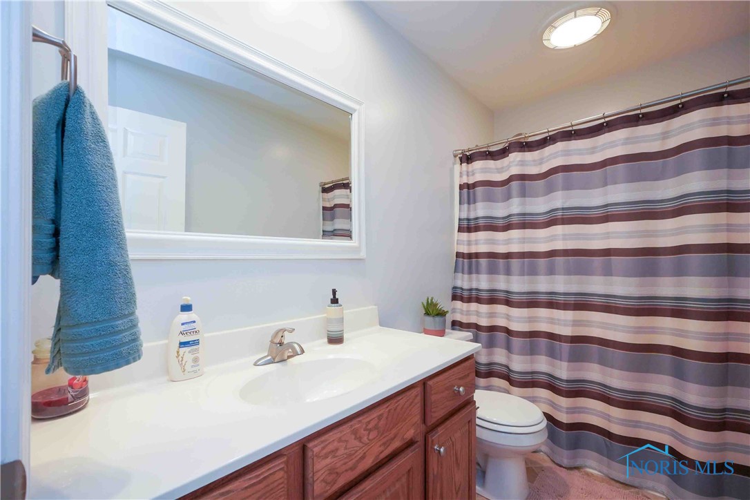 1025 Crystal Lane, Findlay, Ohio image 30