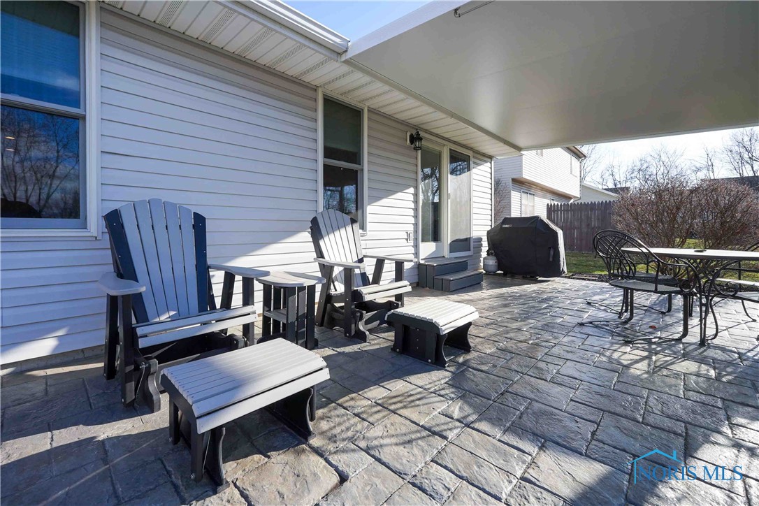 1025 Crystal Lane, Findlay, Ohio image 42