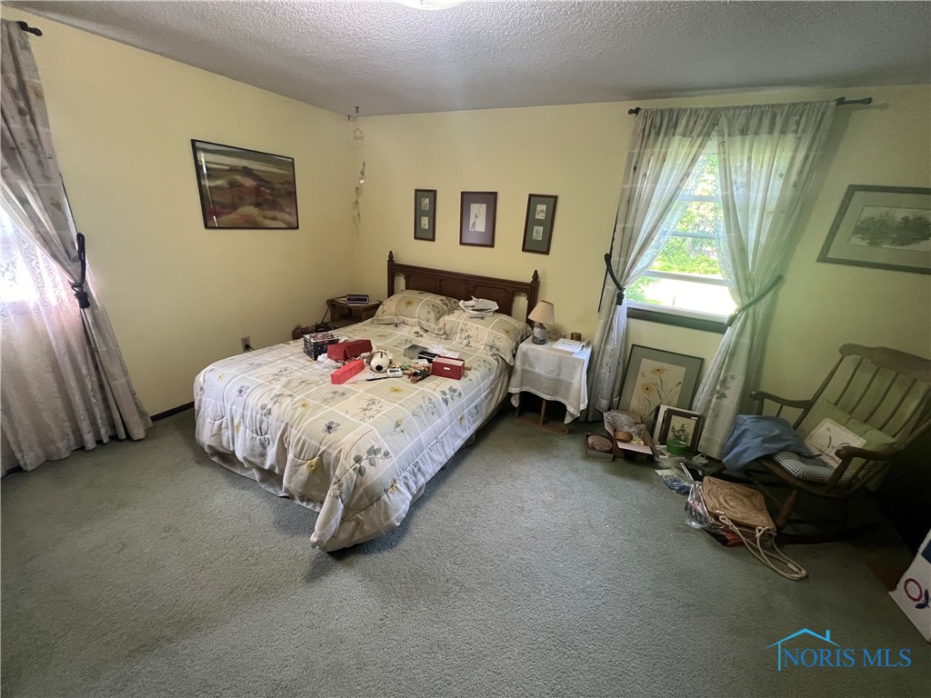 828 Louisiana Avenue, Perrysburg, Ohio image 17