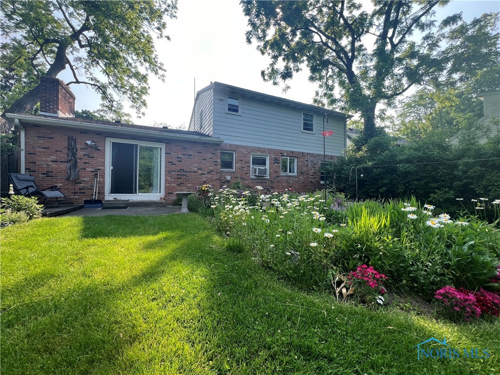 828 Louisiana Avenue, Perrysburg, Ohio image 10